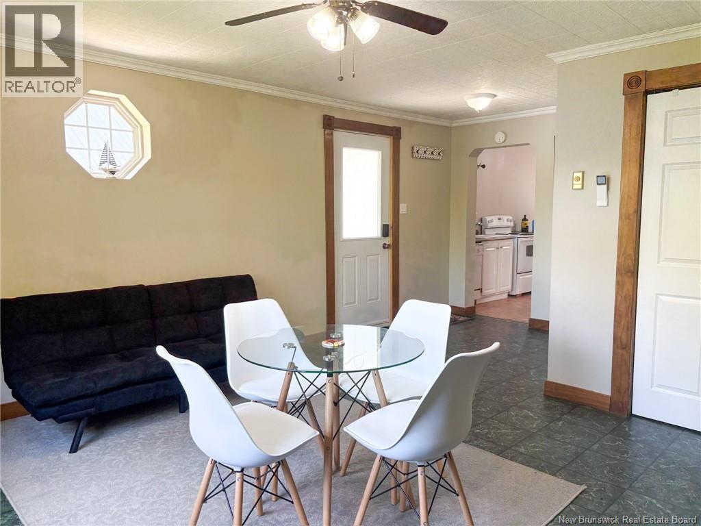 205 Upper Kent Road, Upper Kent, New Brunswick  E7J 2E3 - Photo 13 - NB131016