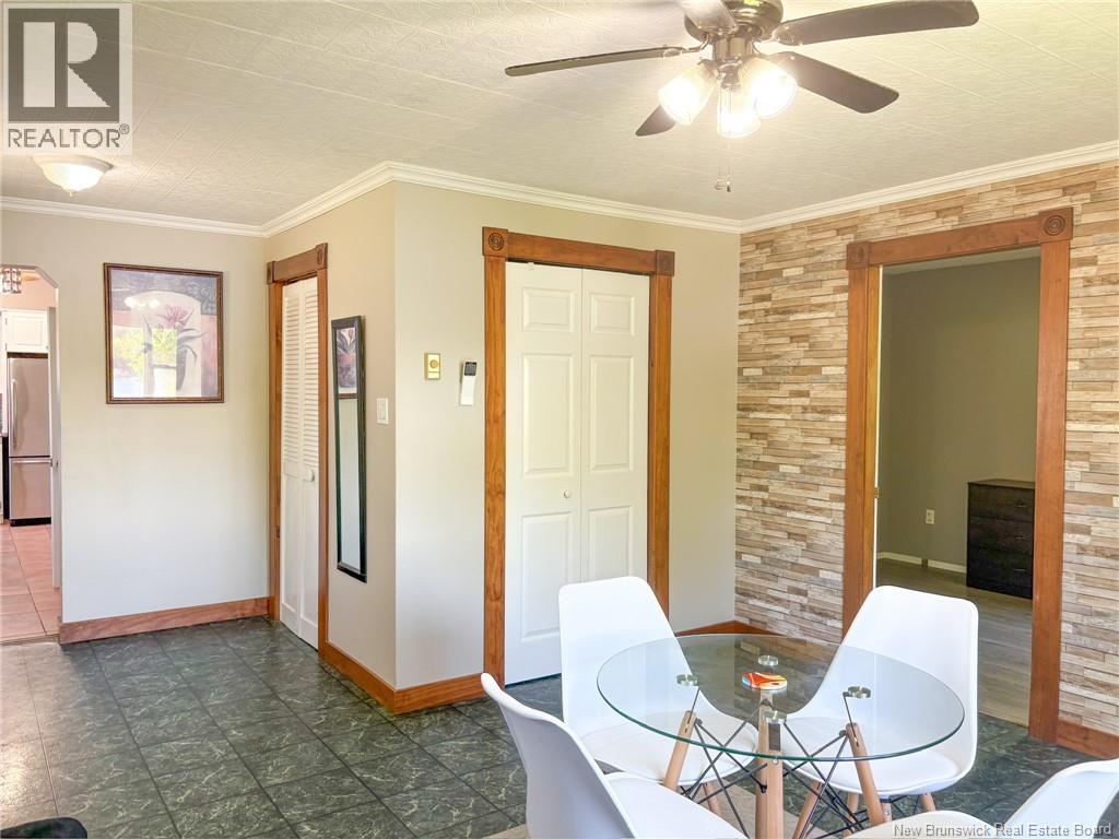 205 Upper Kent Road, Upper Kent, New Brunswick  E7J 2E3 - Photo 14 - NB131016