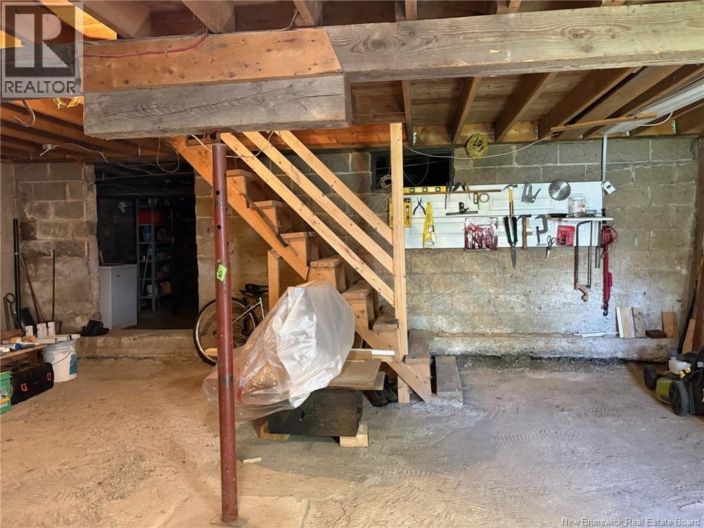 205 Upper Kent Road, Upper Kent, New Brunswick  E7J 2E3 - Photo 40 - NB131016