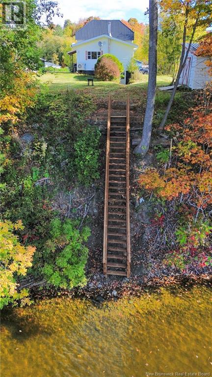 205 Upper Kent Road, Upper Kent, New Brunswick  E7J 2E3 - Photo 48 - NB131016