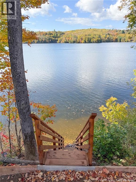 205 Upper Kent Road, Upper Kent, New Brunswick  E7J 2E3 - Photo 49 - NB131016