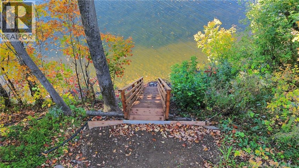 205 Upper Kent Road, Upper Kent, New Brunswick  E7J 2E3 - Photo 9 - NB131016