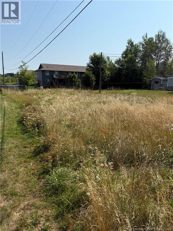 Lot Chesley, Shediac, New Brunswick  E4P 1N2 - Photo 2 - NB131062