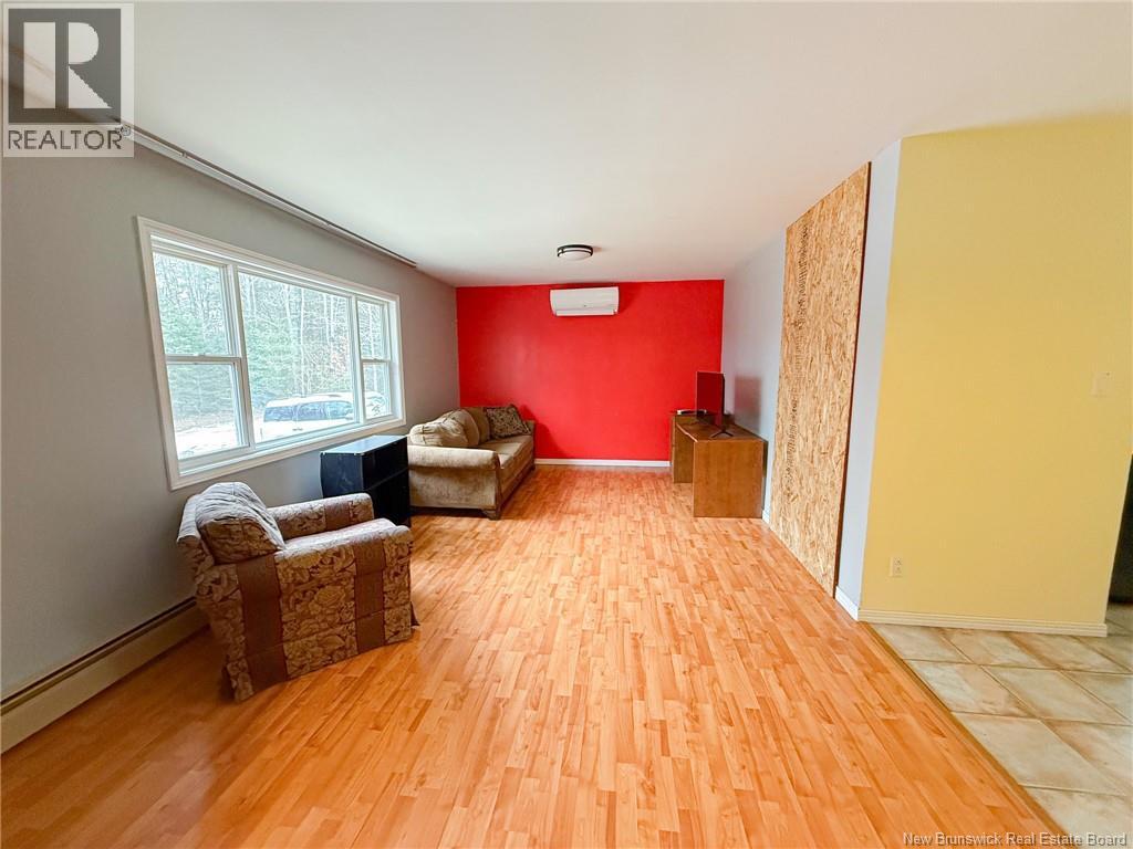 11 Birch Street, Florenceville-Bristol, New Brunswick  E7L 2E7 - Photo 11 - NB131035