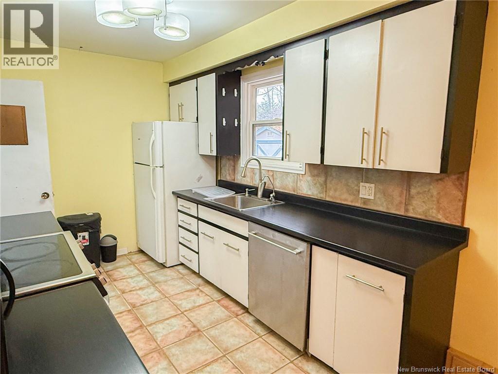 11 Birch Street, Florenceville-Bristol, New Brunswick  E7L 2E7 - Photo 18 - NB131035