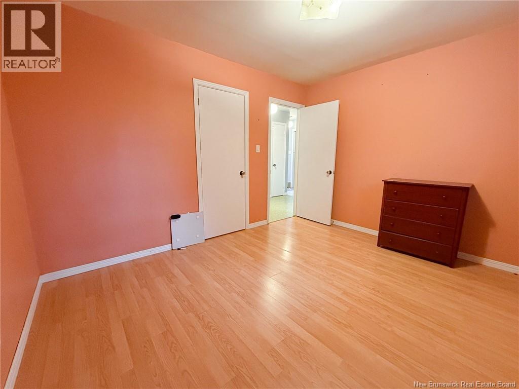 11 Birch Street, Florenceville-Bristol, New Brunswick  E7L 2E7 - Photo 22 - NB131035