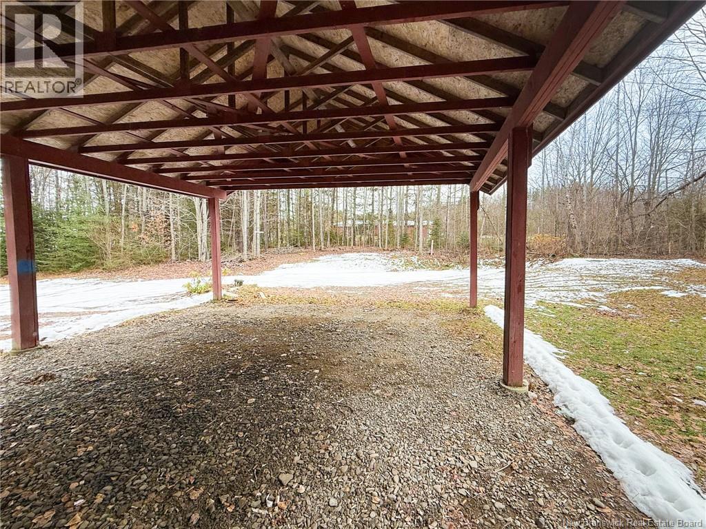 11 Birch Street, Florenceville-Bristol, New Brunswick  E7L 2E7 - Photo 6 - NB131035