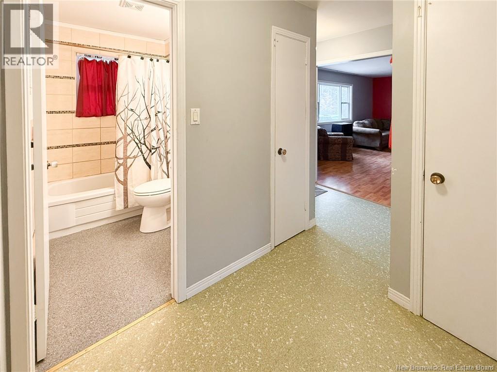 11 Birch Street, Florenceville-Bristol, New Brunswick  E7L 2E7 - Photo 9 - NB131035