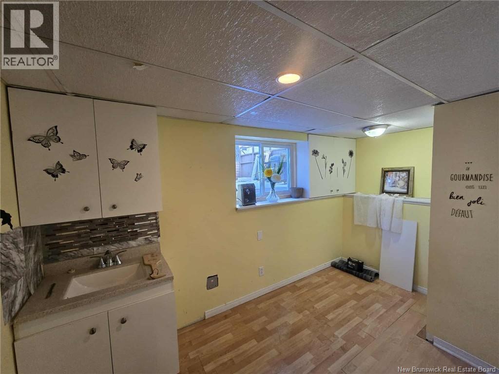 210 Francine, Beresford, New Brunswick  E8K 1N8 - Photo 23 - NB131137