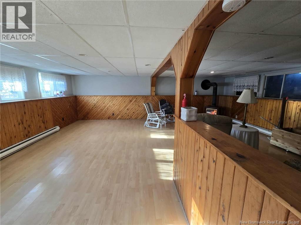 210 Francine, Beresford, New Brunswick  E8K 1N8 - Photo 24 - NB131137