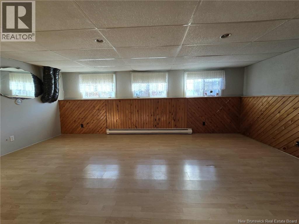 210 Francine, Beresford, New Brunswick  E8K 1N8 - Photo 25 - NB131137