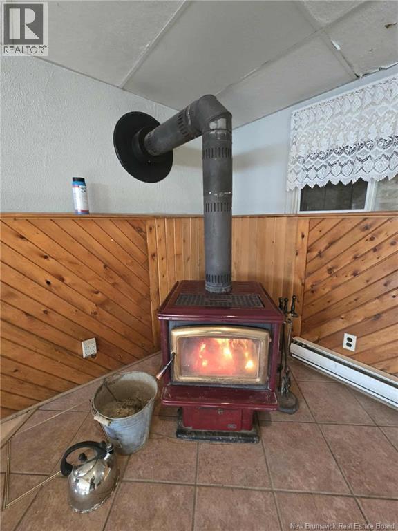 210 Francine, Beresford, New Brunswick  E8K 1N8 - Photo 26 - NB131137