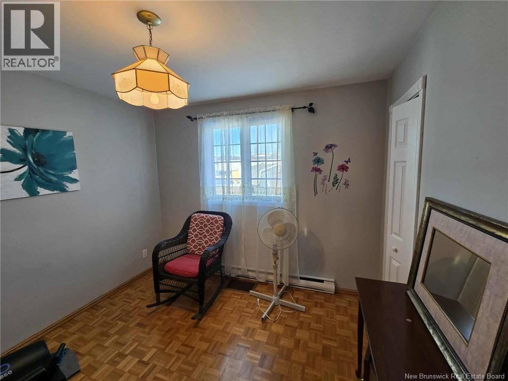 210 Francine, Beresford, New Brunswick  E8K 1N8 - Photo 29 - NB131137