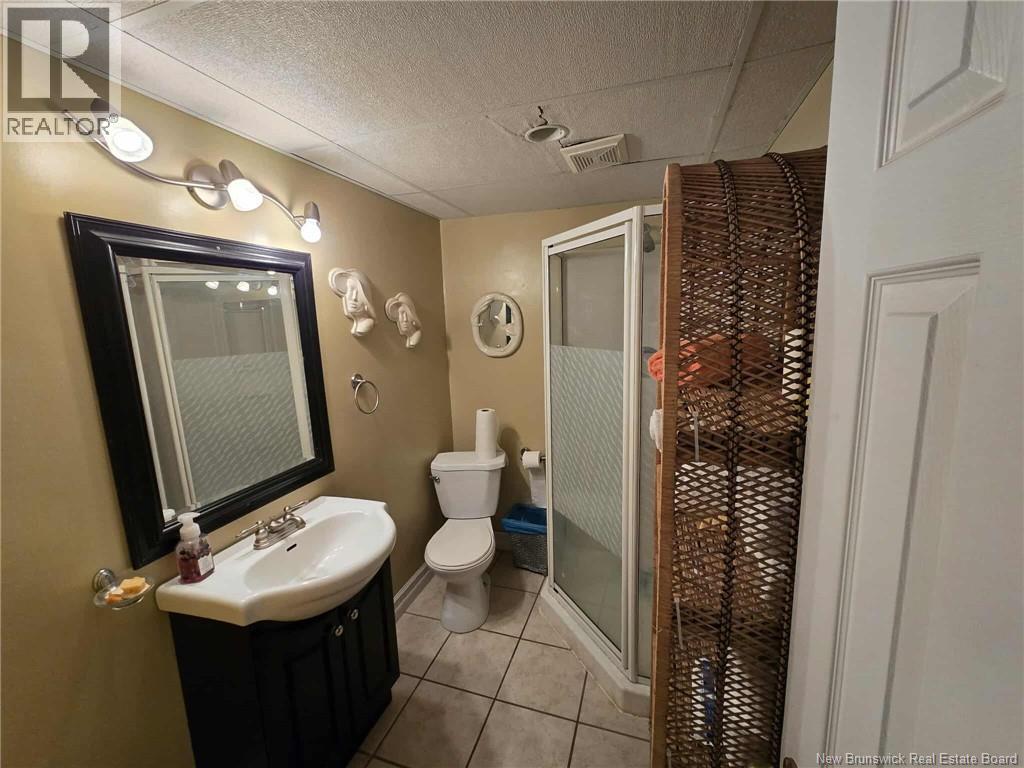 210 Francine, Beresford, New Brunswick  E8K 1N8 - Photo 30 - NB131137