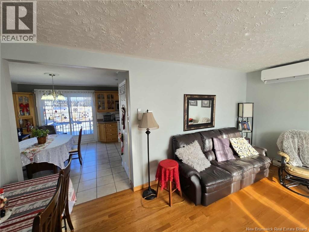 210 Francine, Beresford, New Brunswick  E8K 1N8 - Photo 6 - NB131137
