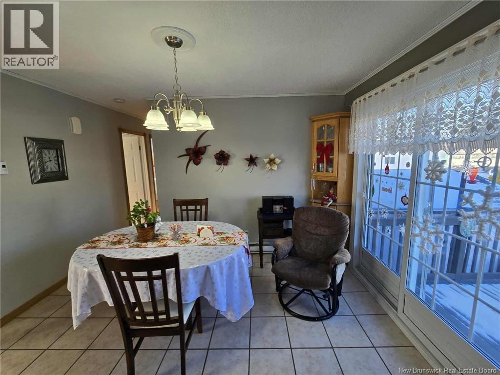 210 Francine, Beresford, New Brunswick  E8K 1N8 - Photo 8 - NB131137