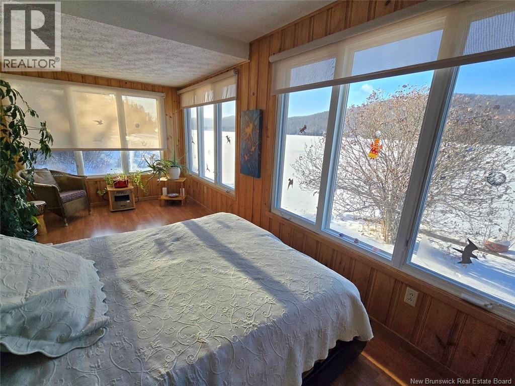 1040 Route 215, Saint-François-De-Madawaska, New Brunswick  E7A 1G9 - Photo 17 - NB131072