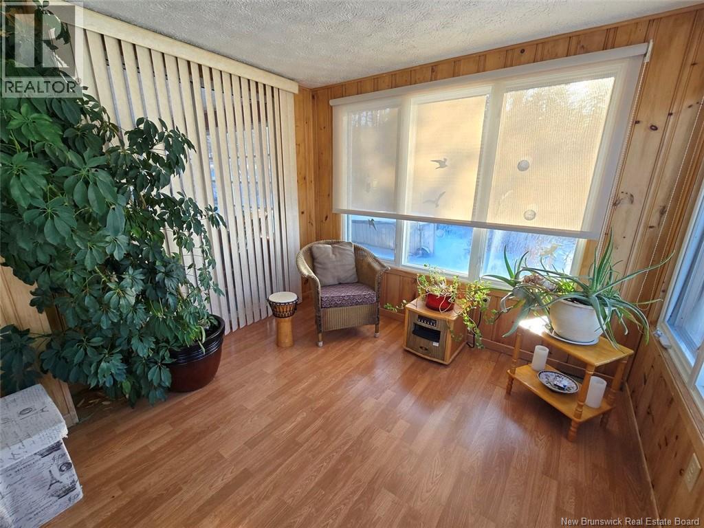 1040 Route 215, Saint-François-De-Madawaska, New Brunswick  E7A 1G9 - Photo 18 - NB131072
