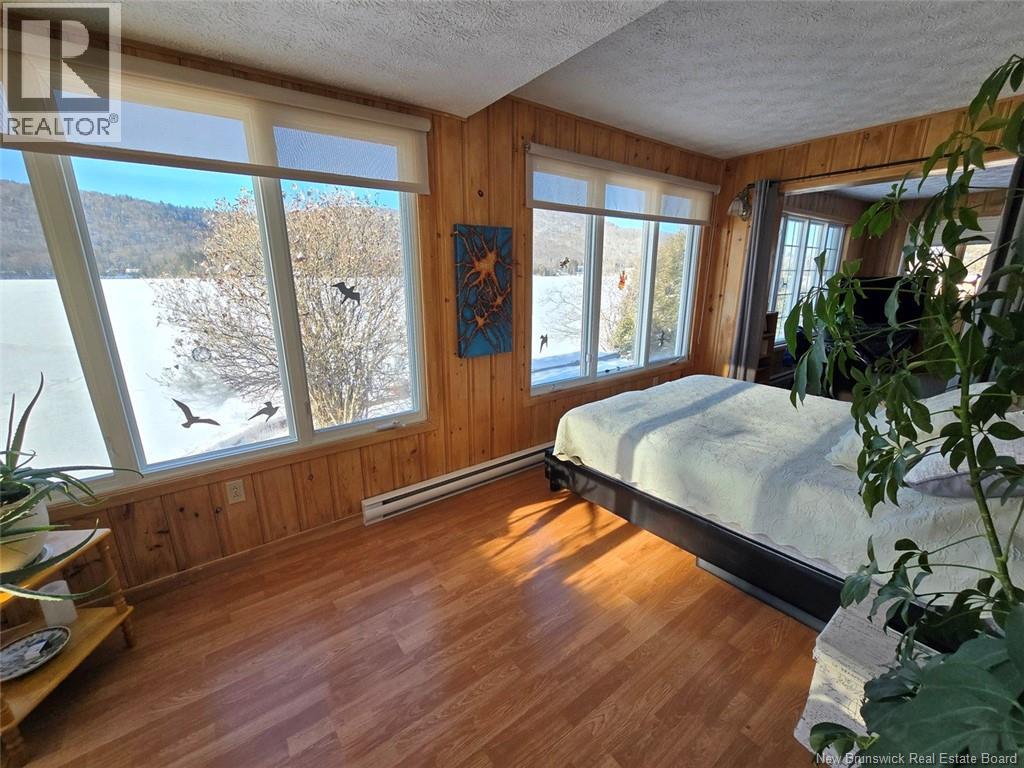 1040 Route 215, Saint-François-De-Madawaska, New Brunswick  E7A 1G9 - Photo 19 - NB131072