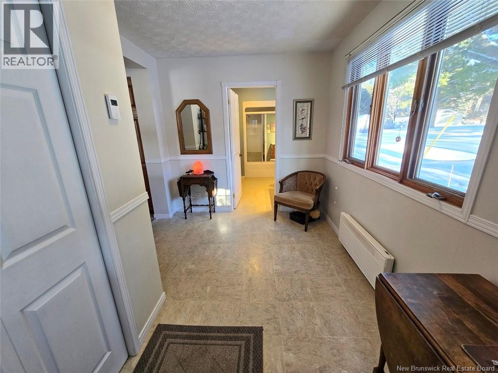 1040 Route 215, Saint-François-De-Madawaska, New Brunswick  E7A 1G9 - Photo 2 - NB131072