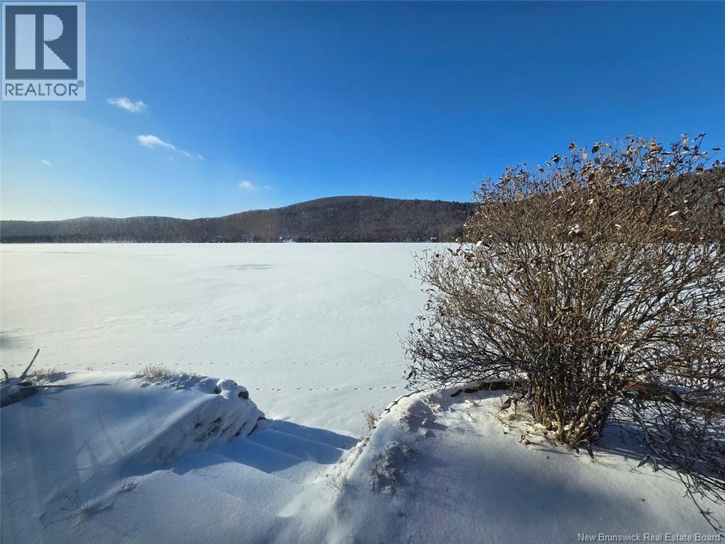 1040 Route 215, Saint-François-De-Madawaska, New Brunswick  E7A 1G9 - Photo 20 - NB131072