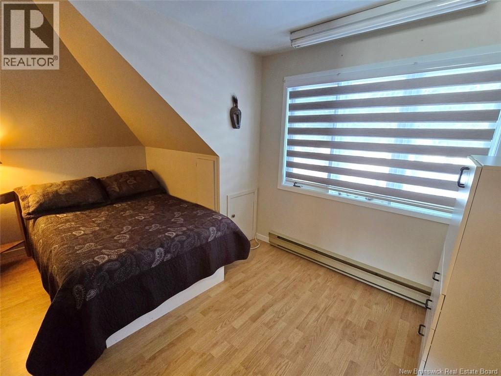 1040 Route 215, Saint-François-De-Madawaska, New Brunswick  E7A 1G9 - Photo 23 - NB131072