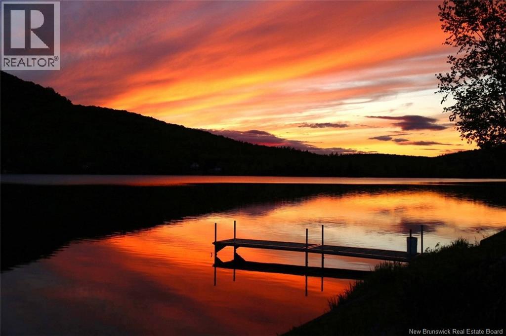 1040 Route 215, Saint-François-De-Madawaska, New Brunswick  E7A 1G9 - Photo 35 - NB131072