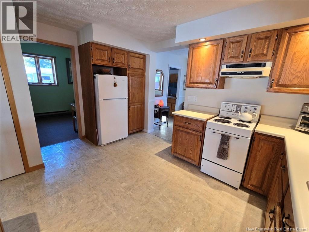 1040 Route 215, Saint-François-De-Madawaska, New Brunswick  E7A 1G9 - Photo 9 - NB131072