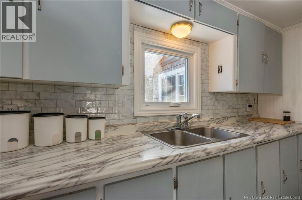 288 Route 780, Utopia, New Brunswick  E5C 2E9 - Photo 12 - NB131183