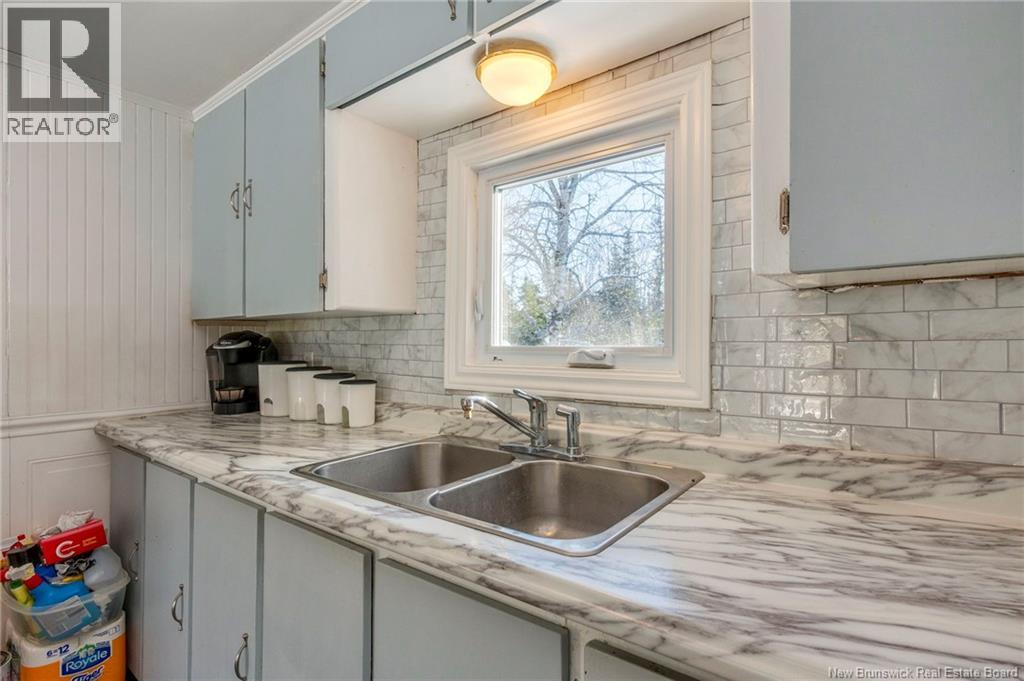 288 Route 780, Utopia, New Brunswick  E5C 2E9 - Photo 15 - NB131183