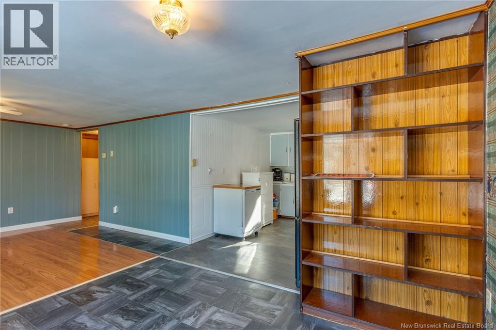 288 Route 780, Utopia, New Brunswick  E5C 2E9 - Photo 16 - NB131183
