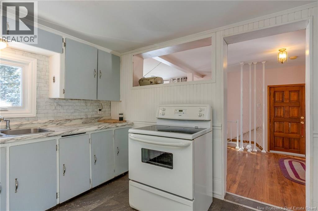 288 Route 780, Utopia, New Brunswick  E5C 2E9 - Photo 19 - NB131183