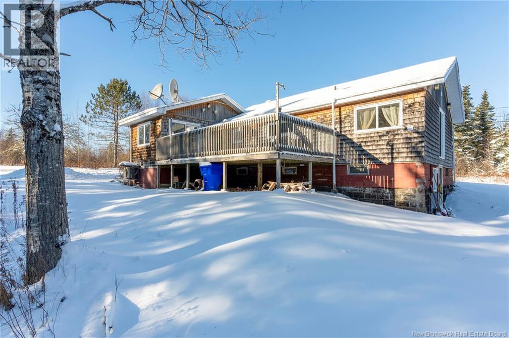 288 Route 780, Utopia, New Brunswick  E5C 2E9 - Photo 2 - NB131183
