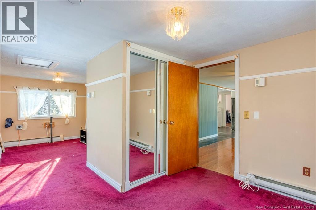 288 Route 780, Utopia, New Brunswick  E5C 2E9 - Photo 25 - NB131183