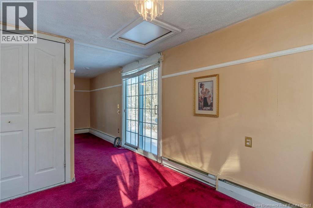 288 Route 780, Utopia, New Brunswick  E5C 2E9 - Photo 29 - NB131183