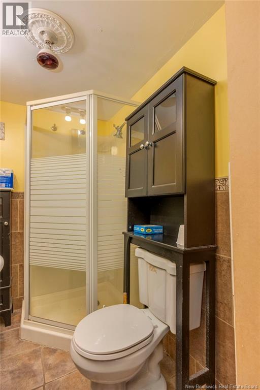 288 Route 780, Utopia, New Brunswick  E5C 2E9 - Photo 32 - NB131183