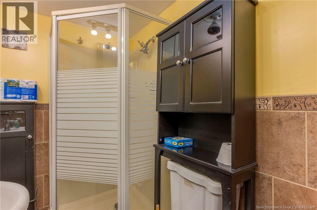 288 Route 780, Utopia, New Brunswick  E5C 2E9 - Photo 33 - NB131183