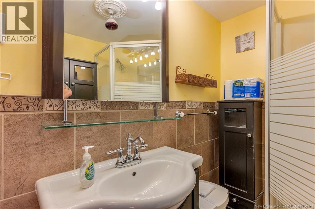 288 Route 780, Utopia, New Brunswick  E5C 2E9 - Photo 34 - NB131183