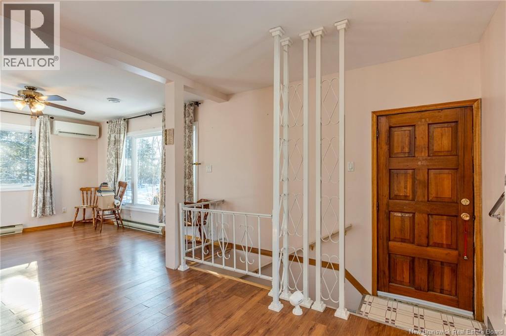 288 Route 780, Utopia, New Brunswick  E5C 2E9 - Photo 4 - NB131183