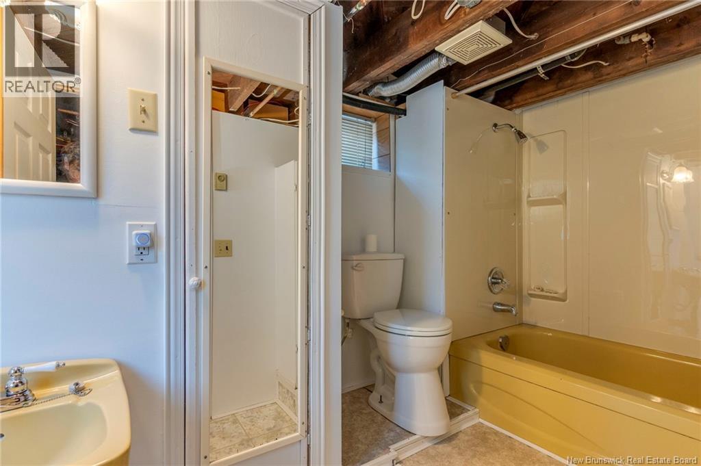 288 Route 780, Utopia, New Brunswick  E5C 2E9 - Photo 42 - NB131183