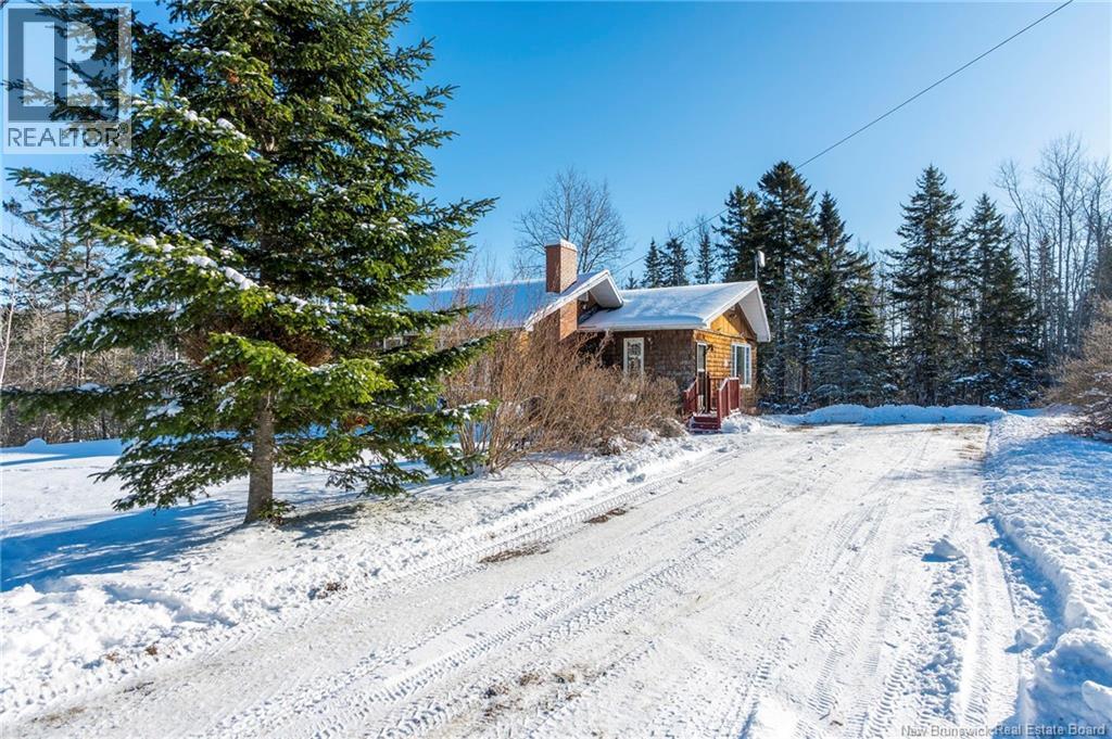 288 Route 780, Utopia, New Brunswick  E5C 2E9 - Photo 46 - NB131183