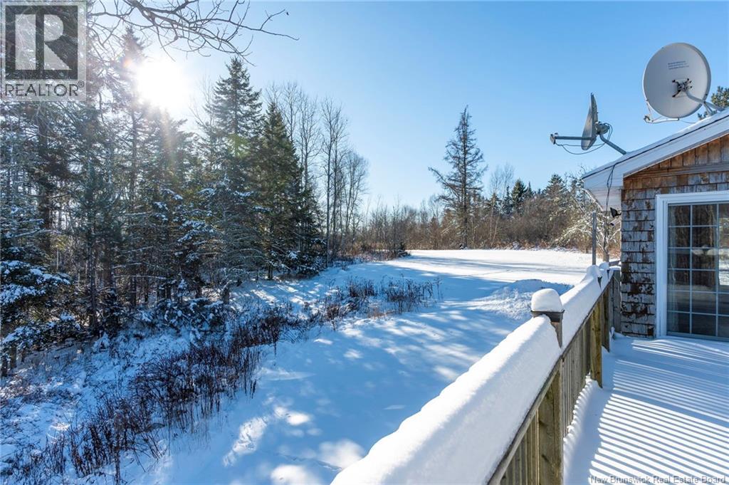 288 Route 780, Utopia, New Brunswick  E5C 2E9 - Photo 48 - NB131183