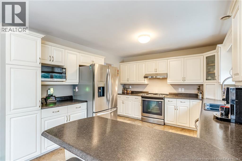 21 Des Perdrix Court, Barachois, New Brunswick  E4P 7H6 - Photo 10 - NB131200