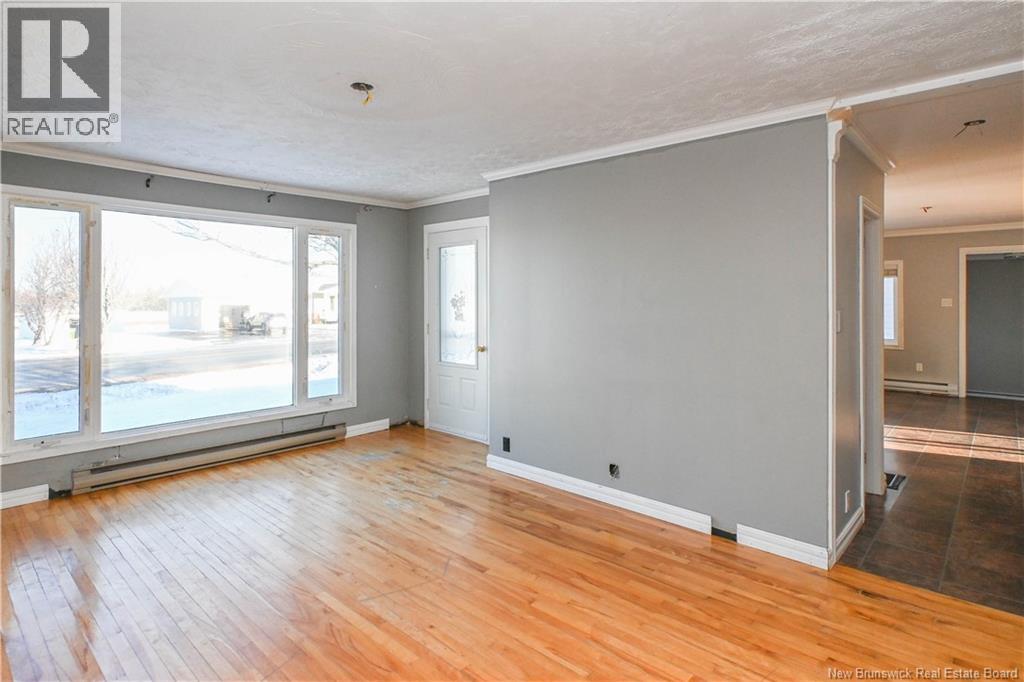 1965 Route 335, Saint-Simon, New Brunswick E8P 2A8 - Photo 20 - NB131223