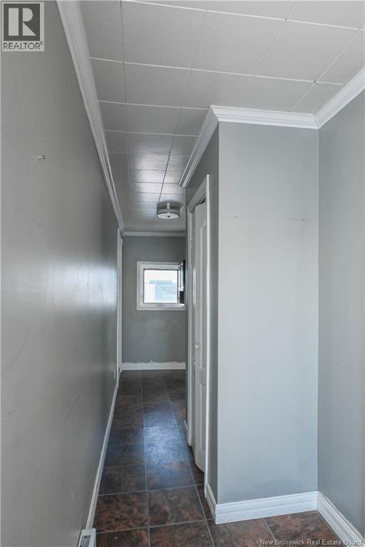 1965 Route 335, Saint-Simon, New Brunswick E8P 2A8 - Photo 25 - NB131223