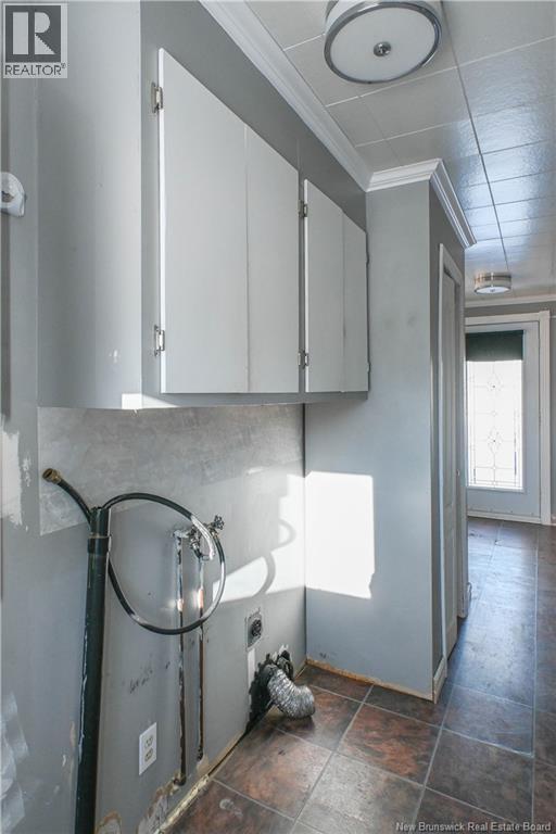 1965 Route 335, Saint-Simon, New Brunswick E8P 2A8 - Photo 26 - NB131223