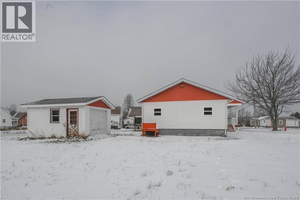 1965 Route 335, Saint-Simon, New Brunswick E8P 2A8 - Photo 7 - NB131223