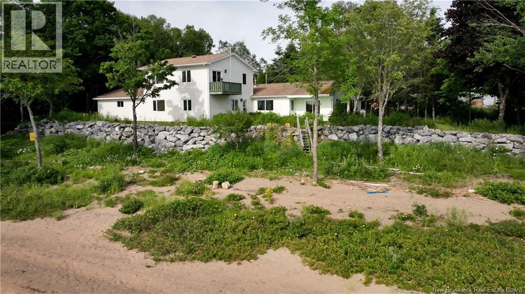 8 Tennis Court Road, Rothesay, New Brunswick E2E 5W4 - Photo 11 - NB131230