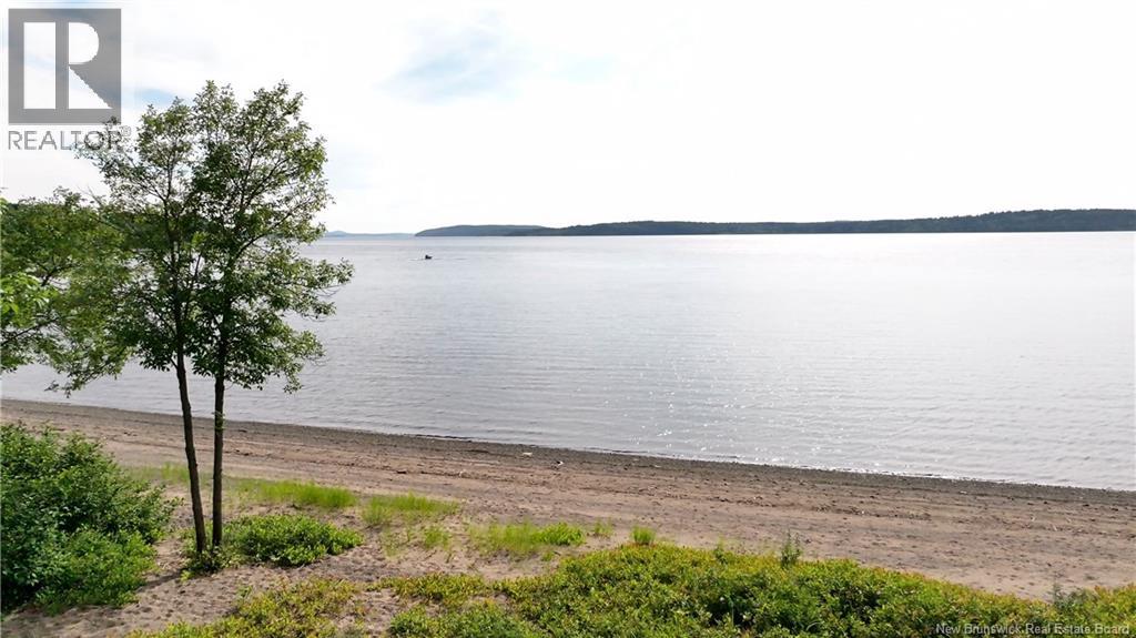 8 Tennis Court Road, Rothesay, New Brunswick E2E 5W4 - Photo 14 - NB131230