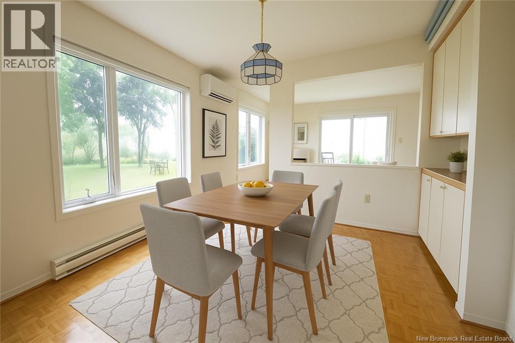 8 Tennis Court Road, Rothesay, New Brunswick E2E 5W4 - Photo 20 - NB131230